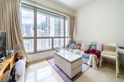 Newton 18 (D11), Apartment #452837251